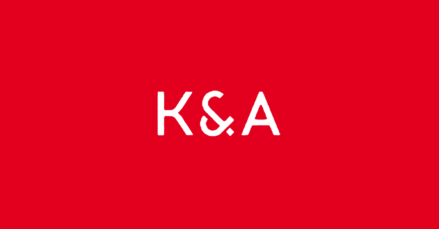 Khoshaim & Associates (K&A) become first Saudi Arabian law firm to adopt Luminance’s AI
