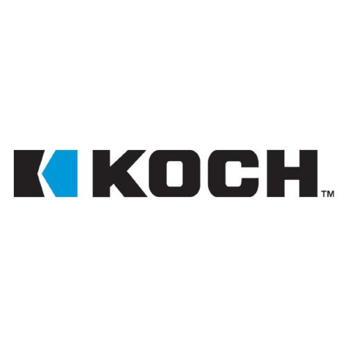 Koch Industries’ Legal Team Chooses Luminance for AI -Powered Process Automation