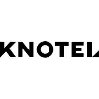 Knotel Adopts Luminance to Enhance End -to -End Legal Activity
