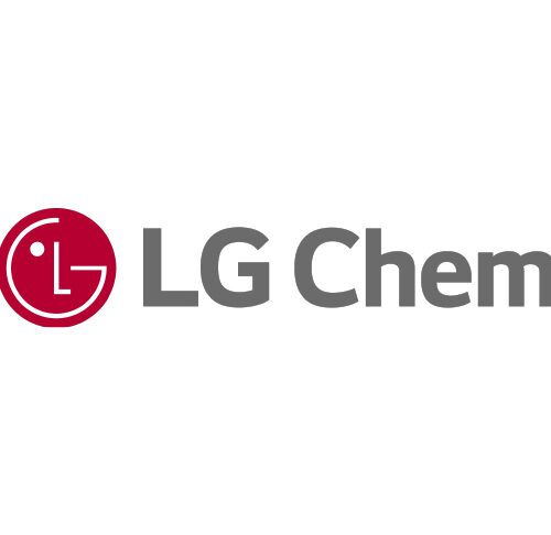 South Korea’s LG Chem Adopts Luminance’s AI to Transform Legal Team