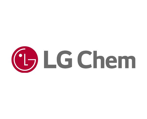 South Korea’s LG Chem Adopts Luminance’s AI to Transform Legal Team