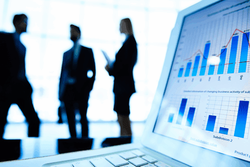 LIBOR: Luminance’s AI can facilitate a smooth transition