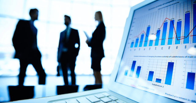 LIBOR: Luminance’s AI can facilitate a smooth transition