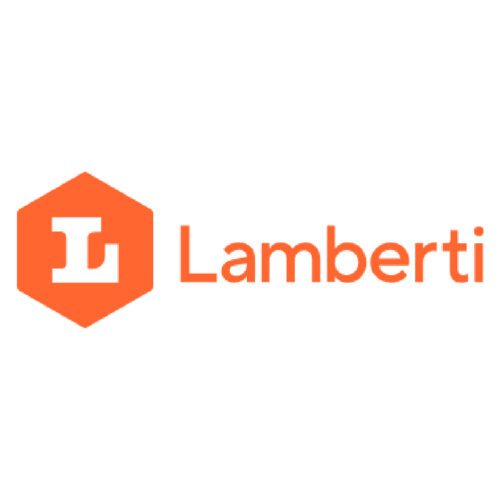 Leading Italian Specialty Chemicals Manufacturer, Lamberti, Chooses Luminance to Transform Contracting Processes