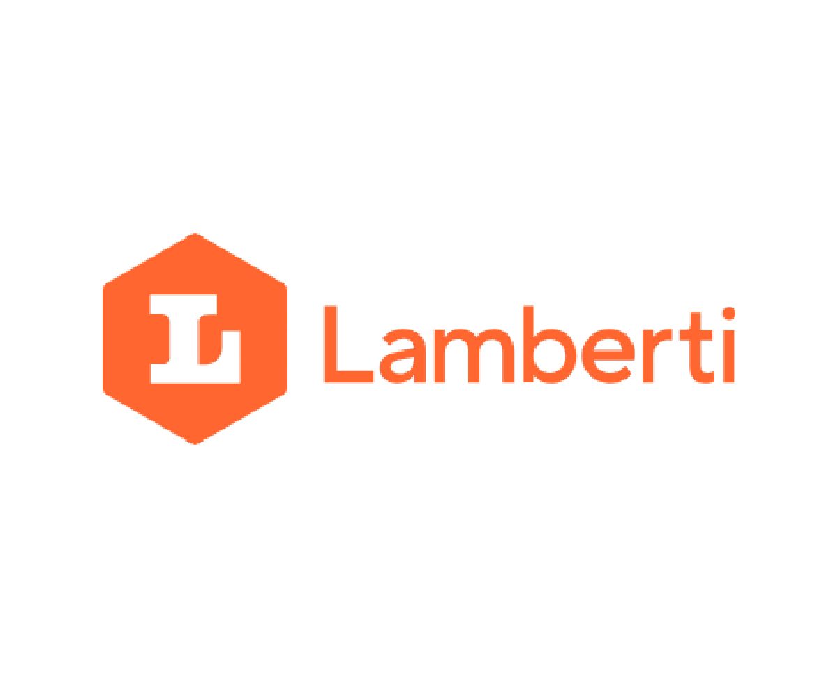 Leading Italian Specialty Chemicals Manufacturer, Lamberti, Chooses Luminance to Transform Contracting Processes