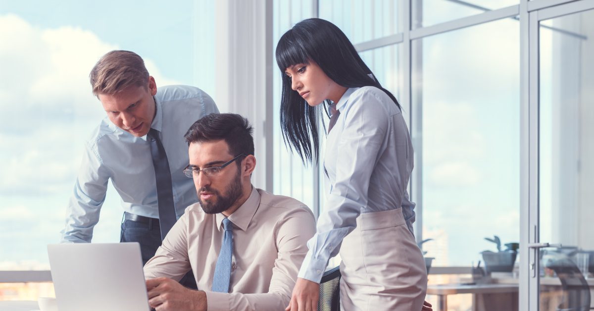 Learn About The Latest Developments to Luminance’s AI Document Review