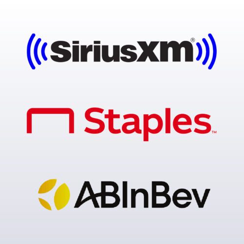 Legalweek 2024: Legal Leaders Share Their Top Tips for AI Implementation