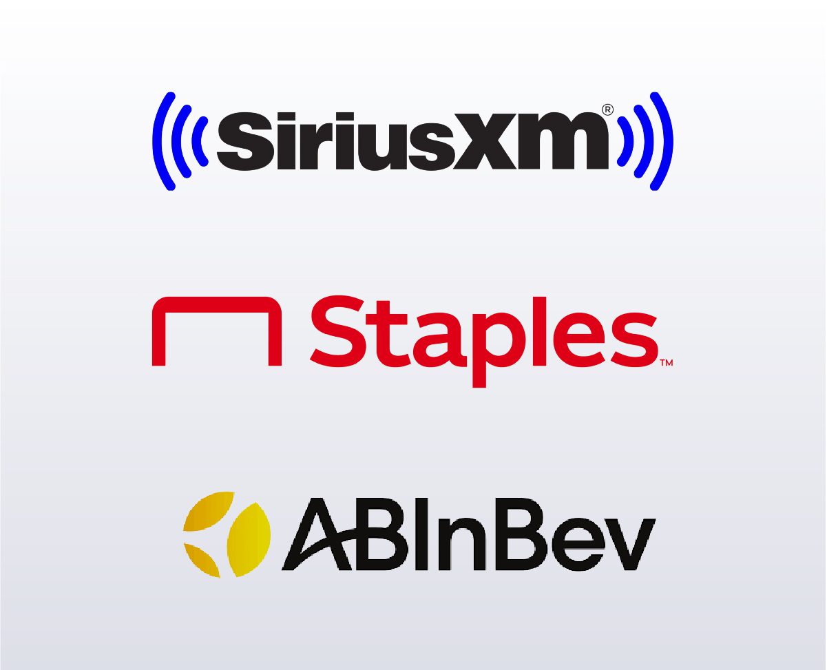 Legalweek 2024: Legal Leaders Share Their Top Tips for AI Implementation