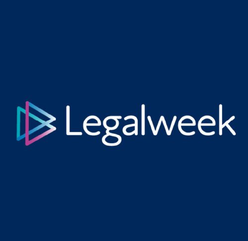 Luminance X Legalweek NY: What to Expect