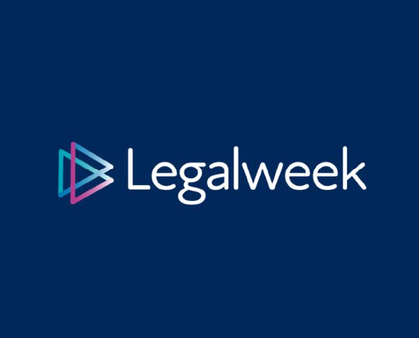 Looking Back on Legalweek 2023