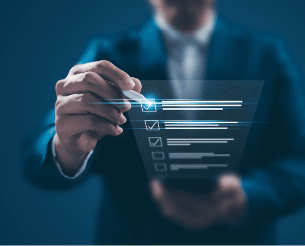 Legal Teams Become Value Creators with Luminance’s AI