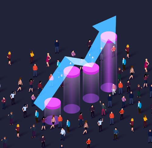 Luminance Celebrates Tenfold Increase in Customer Base as In -House Counsel Turn to AI