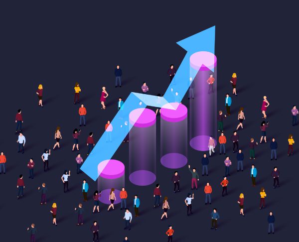 Luminance Celebrates Tenfold Increase in Customer Base as In -House Counsel Turn to AI