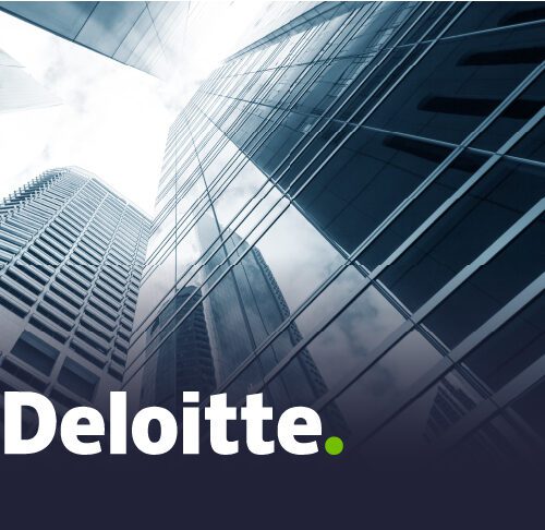 Luminance Technologies and Deloitte Australia: An Alliance for AI -Powered Contract Analysis