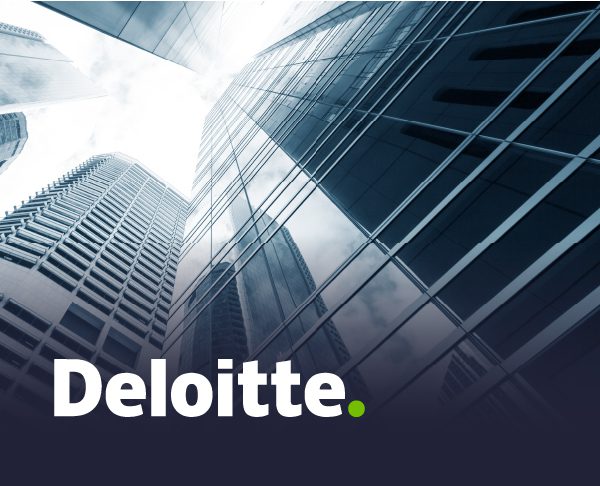 Luminance Technologies and Deloitte Australia: An Alliance for AI -Powered Contract Analysis