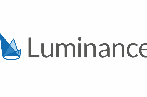 Luminance brings machine learning to firms across the CEE region