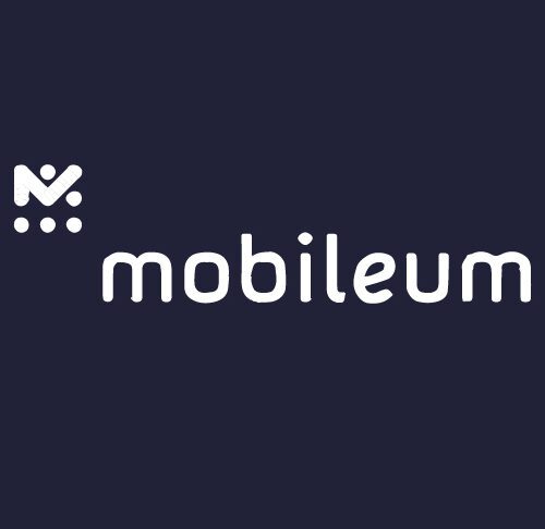 Mobileum Adopts Luminance’s AI to Supercharge Contract Lifecycle Process