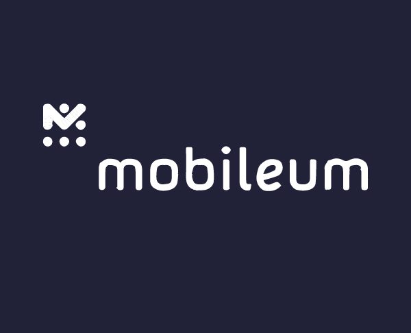 Mobileum Adopts Luminance’s AI to Supercharge Contract Lifecycle Process