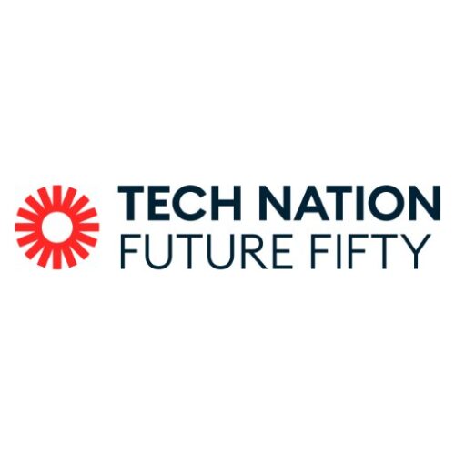 Luminance selected for prestigious Tech Nation Future Fifty programme