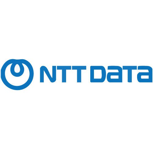 NTT DATA Adopts Luminance’s Legal-Grade™ AI Across Europe