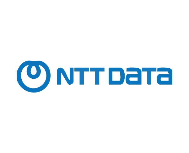 NTT DATA Adopts Luminance’s Legal-Grade™ AI Across Europe