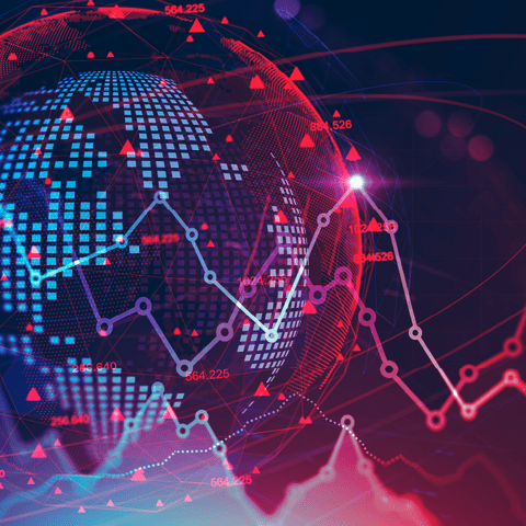 In the News: Maximising IT Budgets in an Economic Downturn