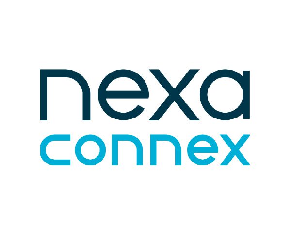 NexaConnex Partners with Luminance to Deliver AI -Powered Legal Service Offering