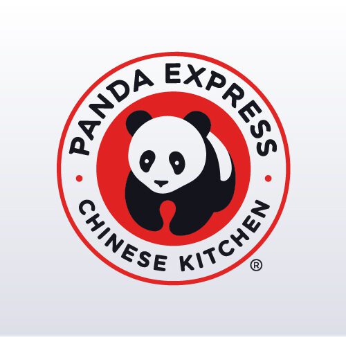 World Leading Asian Dining Concept, Panda Restaurant Group, Chooses Luminance’s AI