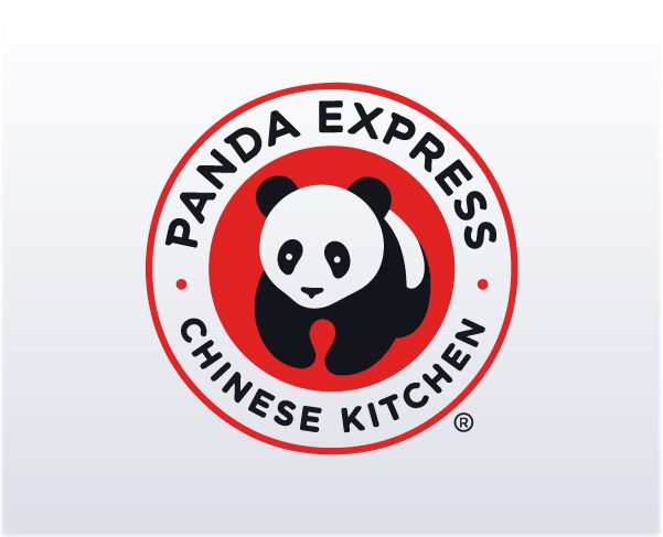 World Leading Asian Dining Concept, Panda Restaurant Group, Chooses Luminance’s AI