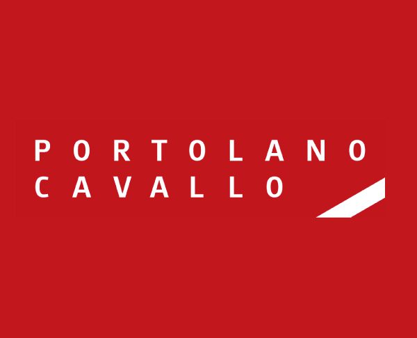 Leading Italian Law Firm, Portolano Cavallo, Becomes First to Adopt Luminance’s AI for Entire Spectrum of Legal Document Reviews