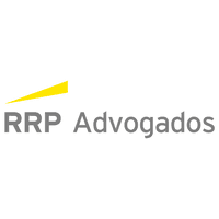 RRP Advogados (member of EY Law Global Network) adopts Luminance