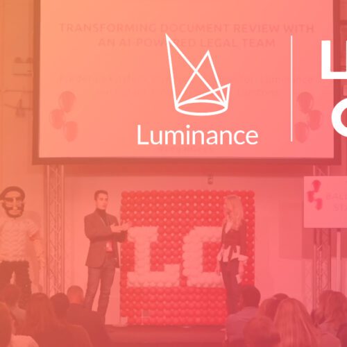 Recapping Legal Geek: Part II