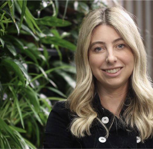 Reflections on the AI Seoul Summit