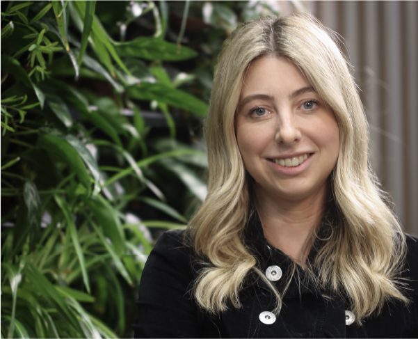 Reflections on the AI Seoul Summit