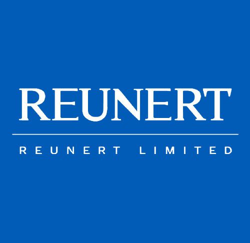 Major South African Industrial Group, Reunert, Adopts Luminance’s Artificial Intelligence (AI) to Revolutionise Contract Management Processes