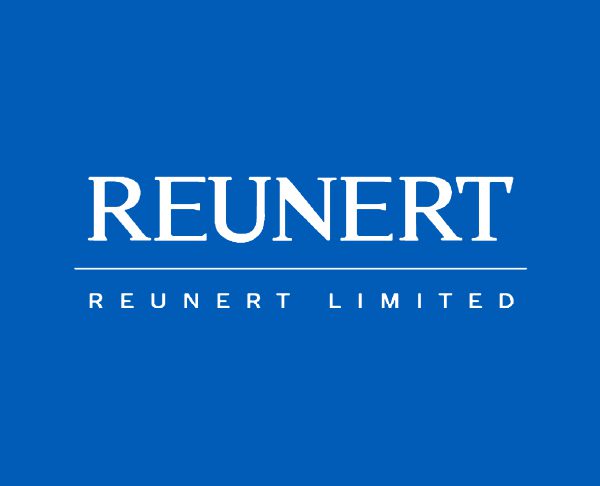 Major South African Industrial Group, Reunert, Adopts Luminance’s Artificial Intelligence (AI) to Revolutionise Contract Management Processes