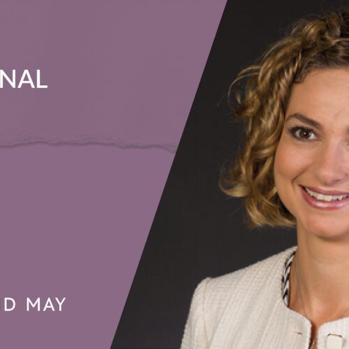 International Youth Day: How Slaughter & May are using Luminance to attract the best talent