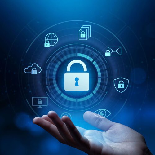 Data Privacy Day: What does it mean in 2024?