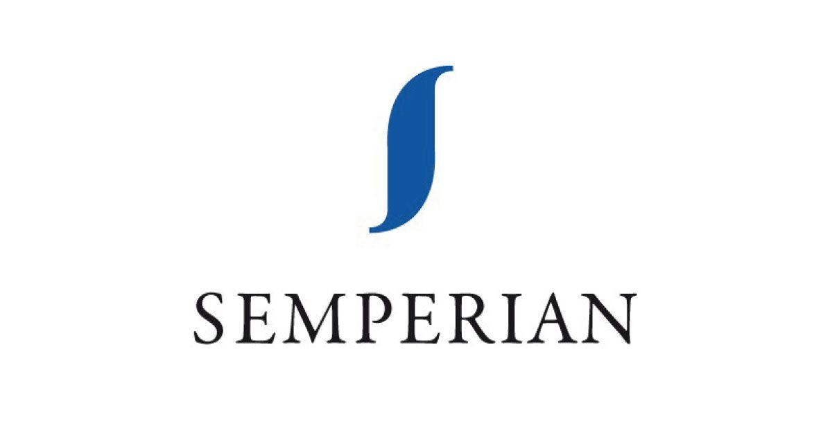 Semperian Infrastructure Group Continue Use of Luminance’s AI