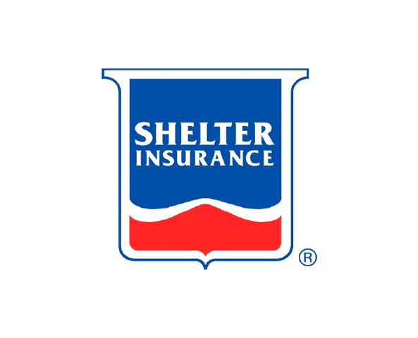 Shelter Insurance Chooses Luminance to Increase Legal Efficiency