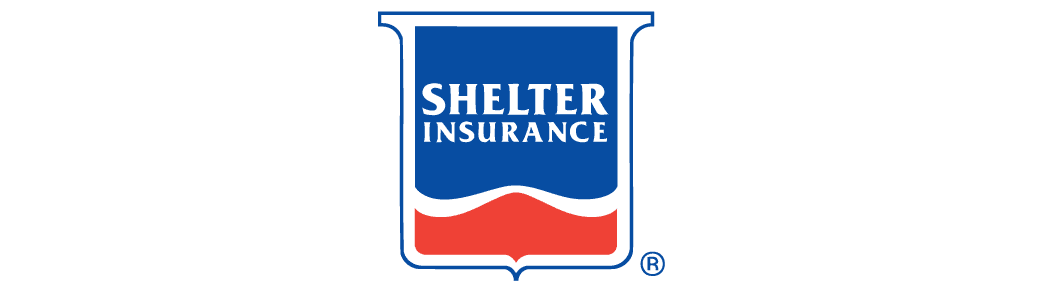 Shelter Insurance