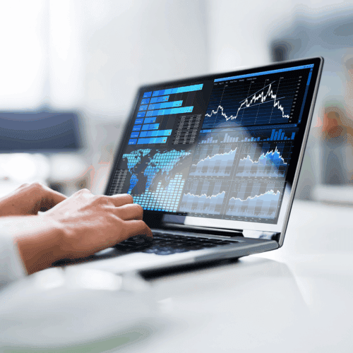 Harnessing Luminance’s Legal-Grade™ AI: Empowering Finance Teams with Superior Financial Oversight