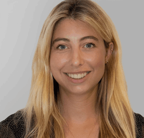 What does the Spring Budget Mean for UK Tech?