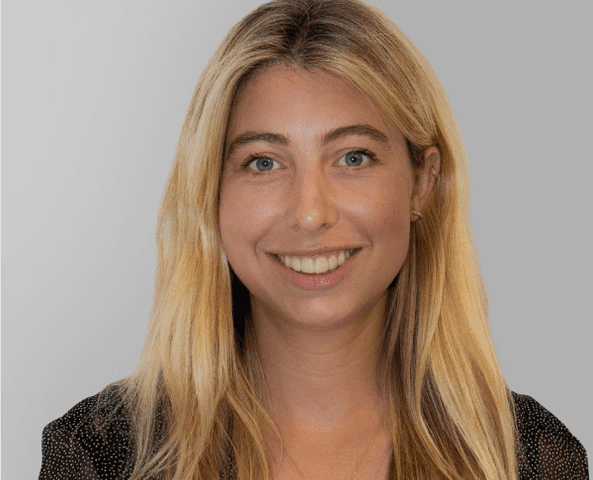 What does the Spring Budget Mean for UK Tech?