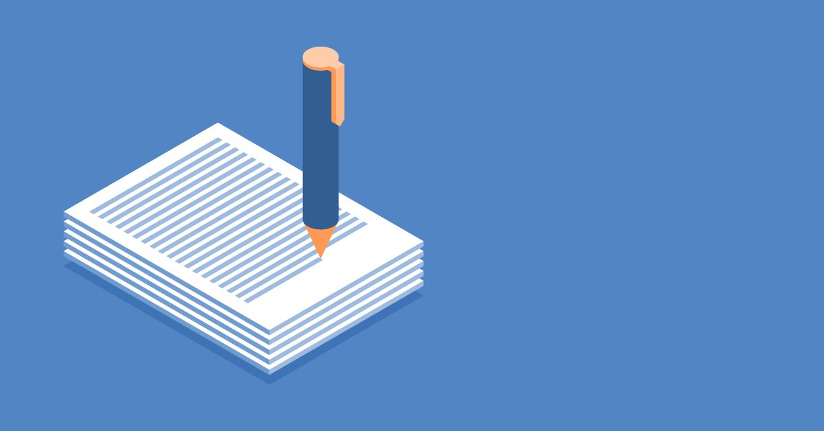 Tackling the elephant in the (data) room with Luminance: Redaction