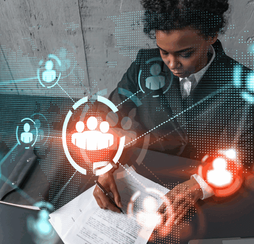 In the News: Creating a Technology Enabled Legal Team