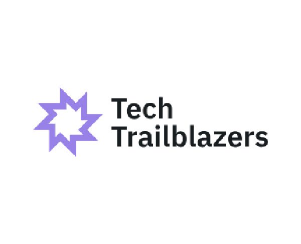 Luminance Crowned AI Trailblazer of the Year