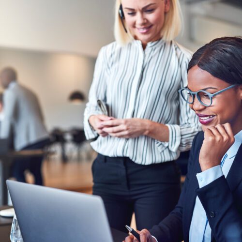 3 Steps to Kickstart your AI Buying Journey in 2024