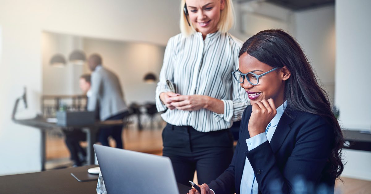 3 Steps to Kickstart your AI Buying Journey in 2024