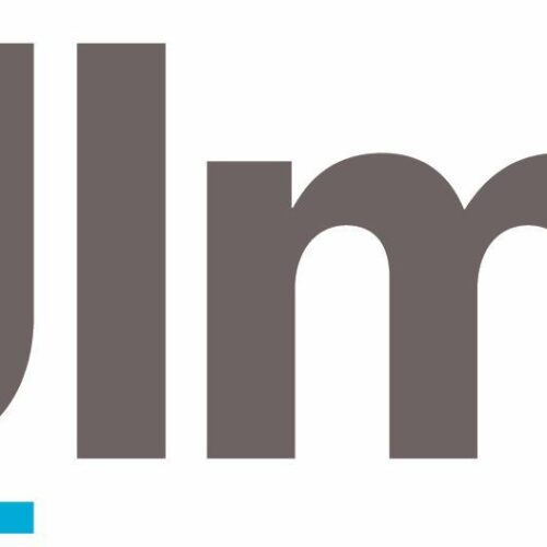 US firm, Ulmer & Berne, adopts Luminance’s award winning technology